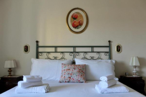 Appartamento Casa Carlotta